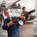 Белгород, Прохоровка, Воронеж, Волгоград, Эльтон, Озеро лотосов, Самара, Казань, Йошкар-Ола, Чебоксары, Нижний Новгород