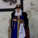 Белгород, Прохоровка, Воронеж, Волгоград, Эльтон, Озеро лотосов, Самара, Казань, Йошкар-Ола, Чебоксары, Нижний Новгород