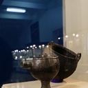 Белгород, Прохоровка, Воронеж, Волгоград, Эльтон, Озеро лотосов, Самара, Казань, Йошкар-Ола, Чебоксары, Нижний Новгород