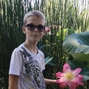 Белгород, Прохоровка, Воронеж, Волгоград, Эльтон, Озеро лотосов, Самара, Казань, Йошкар-Ола, Чебоксары, Нижний Новгород