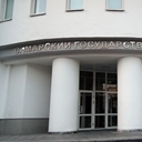 Белгород, Прохоровка, Воронеж, Волгоград, Эльтон, Озеро лотосов, Самара, Казань, Йошкар-Ола, Чебоксары, Нижний Новгород