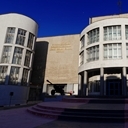 Белгород, Прохоровка, Воронеж, Волгоград, Эльтон, Озеро лотосов, Самара, Казань, Йошкар-Ола, Чебоксары, Нижний Новгород