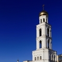 Белгород, Прохоровка, Воронеж, Волгоград, Эльтон, Озеро лотосов, Самара, Казань, Йошкар-Ола, Чебоксары, Нижний Новгород