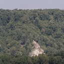 Белгород, Прохоровка, Воронеж, Волгоград, Эльтон, Озеро лотосов, Самара, Казань, Йошкар-Ола, Чебоксары, Нижний Новгород
