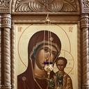 Белгород, Прохоровка, Воронеж, Волгоград, Эльтон, Озеро лотосов, Самара, Казань, Йошкар-Ола, Чебоксары, Нижний Новгород