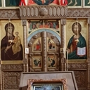 Белгород, Прохоровка, Воронеж, Волгоград, Эльтон, Озеро лотосов, Самара, Казань, Йошкар-Ола, Чебоксары, Нижний Новгород