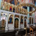 Белгород, Прохоровка, Воронеж, Волгоград, Эльтон, Озеро лотосов, Самара, Казань, Йошкар-Ола, Чебоксары, Нижний Новгород