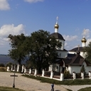 Белгород, Прохоровка, Воронеж, Волгоград, Эльтон, Озеро лотосов, Самара, Казань, Йошкар-Ола, Чебоксары, Нижний Новгород