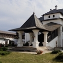 Белгород, Прохоровка, Воронеж, Волгоград, Эльтон, Озеро лотосов, Самара, Казань, Йошкар-Ола, Чебоксары, Нижний Новгород