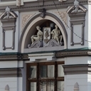 Белгород, Прохоровка, Воронеж, Волгоград, Эльтон, Озеро лотосов, Самара, Казань, Йошкар-Ола, Чебоксары, Нижний Новгород