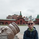 Белгород, Прохоровка, Воронеж, Волгоград, Эльтон, Озеро лотосов, Самара, Казань, Йошкар-Ола, Чебоксары, Нижний Новгород