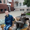 Белгород, Прохоровка, Воронеж, Волгоград, Эльтон, Озеро лотосов, Самара, Казань, Йошкар-Ола, Чебоксары, Нижний Новгород