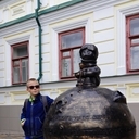 Белгород, Прохоровка, Воронеж, Волгоград, Эльтон, Озеро лотосов, Самара, Казань, Йошкар-Ола, Чебоксары, Нижний Новгород