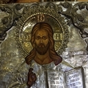 Белгород, Прохоровка, Воронеж, Волгоград, Эльтон, Озеро лотосов, Самара, Казань, Йошкар-Ола, Чебоксары, Нижний Новгород