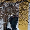 Шахматово, Тараканово, Клин, Солнечногорск