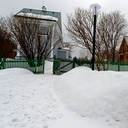 Шахматово, Тараканово, Клин, Солнечногорск