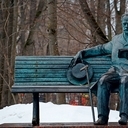 Шахматово, Тараканово, Клин, Солнечногорск