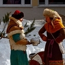 Шахматово, Тараканово, Клин, Солнечногорск