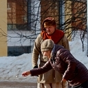 Шахматово, Тараканово, Клин, Солнечногорск