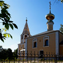 Суздаль