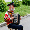 Суздаль