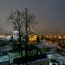Витебск