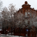 Витебск