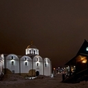 Витебск