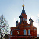 Брянск