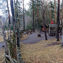 Брянск