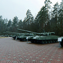 Брянск