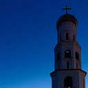 Брянск