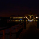 Зоопарки Иванова, Костромы, Ярославля