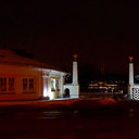 Зоопарки Иванова, Костромы, Ярославля