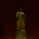 Зоопарки Иванова, Костромы, Ярославля