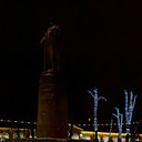 Зоопарки Иванова, Костромы, Ярославля