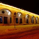 Зоопарки Иванова, Костромы, Ярославля