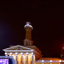Зоопарки Иванова, Костромы, Ярославля