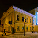 Зоопарки Иванова, Костромы, Ярославля