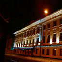 Зоопарки Иванова, Костромы, Ярославля