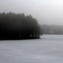 Александро-Свирский монастырь, Киндасово, Петрозаводск, Кивач, Марциальные Воды, Чална, Ахинкоски водопады, Рускеала, Кинерма