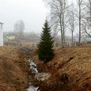 Александро-Свирский монастырь, Киндасово, Петрозаводск, Кивач, Марциальные Воды, Чална, Ахинкоски водопады, Рускеала, Кинерма