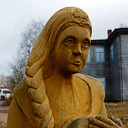 Александро-Свирский монастырь, Киндасово, Петрозаводск, Кивач, Марциальные Воды, Чална, Ахинкоски водопады, Рускеала, Кинерма