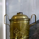 Александро-Свирский монастырь, Киндасово, Петрозаводск, Кивач, Марциальные Воды, Чална, Ахинкоски водопады, Рускеала, Кинерма