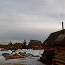 Александро-Свирский монастырь, Киндасово, Петрозаводск, Кивач, Марциальные Воды, Чална, Ахинкоски водопады, Рускеала, Кинерма