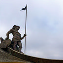 Александро-Свирский монастырь, Киндасово, Петрозаводск, Кивач, Марциальные Воды, Чална, Ахинкоски водопады, Рускеала, Кинерма