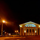 Александро-Свирский монастырь, Киндасово, Петрозаводск, Кивач, Марциальные Воды, Чална, Ахинкоски водопады, Рускеала, Кинерма