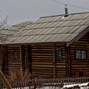 Александро-Свирский монастырь, Киндасово, Петрозаводск, Кивач, Марциальные Воды, Чална, Ахинкоски водопады, Рускеала, Кинерма