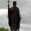 Владимир