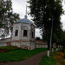 Владимир